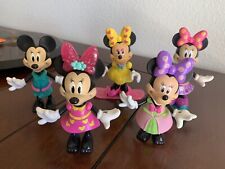Minnie mouse snap for sale  Tucson
