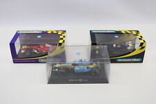 Scalextric cars boxed for sale  Shipping to Ireland