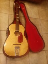 string guitar steel acoustic for sale  Charlotte