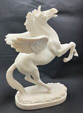 Pegasus statue antike gebraucht kaufen  Düsseldorf
