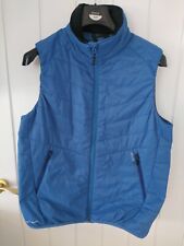 Men blue musto for sale  LEE-ON-THE-SOLENT