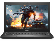 Usado, Computadora portátil Dell Latitude 7490 Intel Core i5 3,60 GHz 64 GB RAM 2 TB SSD Win 11 Pro segunda mano  Embacar hacia Argentina