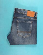 Men jeans .oliver for sale  Shipping to Ireland