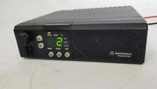 Rádio móvel Motorola Radius GM 300 modelo M43GMC29C2AA VHF comprar usado  Enviando para Brazil