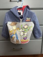 Disney toy story for sale  Kingsport