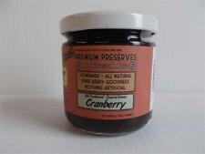Jack premium preserves for sale  Shipping to Ireland