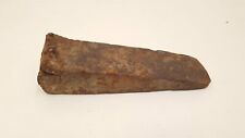 Vintage iron log for sale  STURMINSTER NEWTON