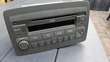 cd radio autoradio gebraucht kaufen  Kamen