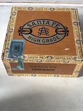 Vintage santa high for sale  Baltimore