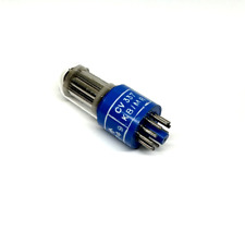 Cv337 photomultiplier valve for sale  CRANLEIGH