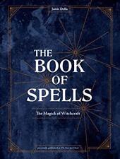 Book spells magick for sale  UK