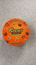 Reeses peanut butter for sale  CAMBRIDGE