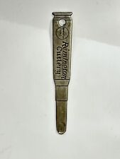 Remington cutlery umc for sale  Minneapolis