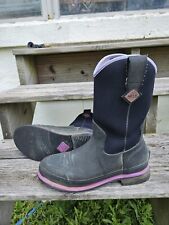 Muck boots womens for sale  Lexington