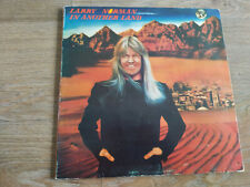 Larry norman another for sale  LONDON