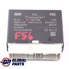Pdc module bmw for sale  UK