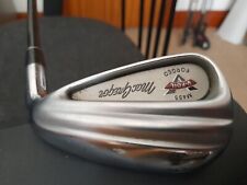 Macgregor foil forged for sale  SOUTHPORT