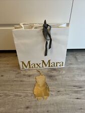 Max mara sac d'occasion  Courbevoie