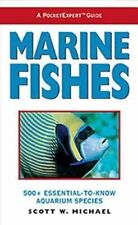 Marine fishes for sale  Orem