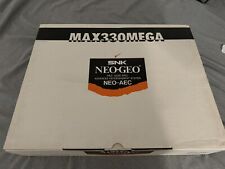 Snk neo geo for sale  USA