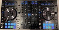 Pioneer ddj d'occasion  Paris-