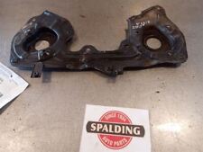 Timing cover cylinder for sale  Spokane