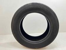 Tire continental crosscontact for sale  Nicholasville