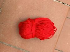 Gomitoli lana vari usato  Sant Arcangelo