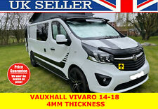 Vauxhall vivaro 2014 for sale  Shipping to Ireland