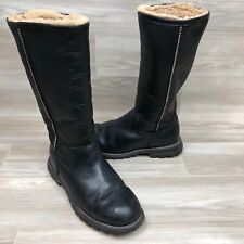 Ugg womens boots for sale  West Linn