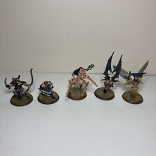 Heroscape heroes durgeth for sale  Louisville