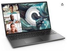 Notebook Dell Vostro 7620 (16" Intel i7-12700H; SSD de 1TB) - Mal Usado! comprar usado  Enviando para Brazil