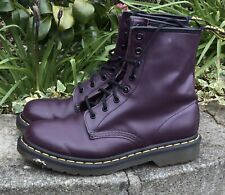 Martens 1460 boots for sale  ABERDEEN