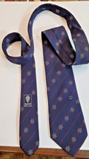 Gucci cravatta 100 usato  Roma