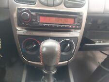 Autoradio clarion pu2312 usato  Campagna