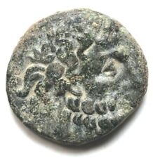 Ancient greek coin gebraucht kaufen  Rosenheim