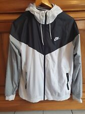 Veste nike d'occasion  Pont-Sainte-Maxence