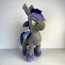 Peluche My Little Pony Olyfactory Luna Night Guard Bat Pony 2015 segunda mano  Embacar hacia Argentina