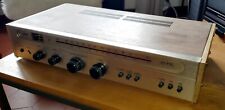 Ampli tuner vintage d'occasion  Cysoing
