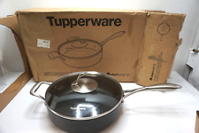 Tupperware chef series for sale  Bedford