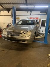 Mercedes benz class for sale  UK