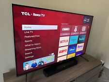 Tcl class series for sale  Renton