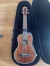 Oscar schmidt ukulele for sale  Emeryville