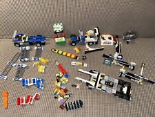 Lego fairground mixer for sale  Camarillo