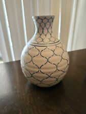 Pier imports vase for sale  Homosassa