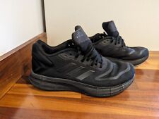 Adidas lightmotion black for sale  CORBY