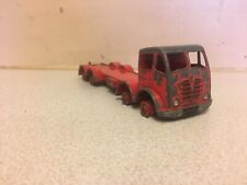 Dinky foden for sale  HARTLEPOOL