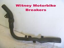 Drive belt air for sale  WITNEY