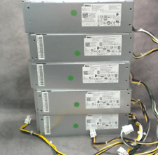 Lot dell optiplex for sale  Lawrence