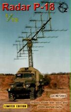 Radar ural 375 gebraucht kaufen  Bornheim